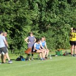 2017_06_24 Landesliga Frauen u. J15